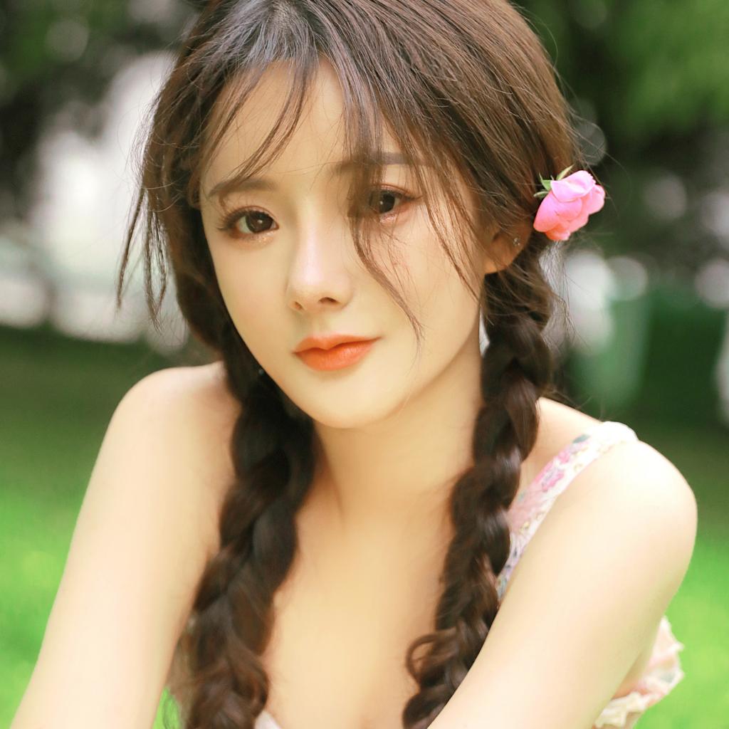 精致的公主蛋糕