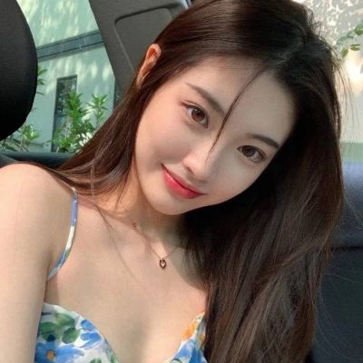 恭喜发财接元宝