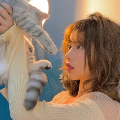 火柴人战争2无敌版