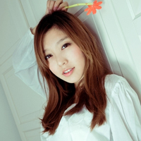 空中飞猫积分版