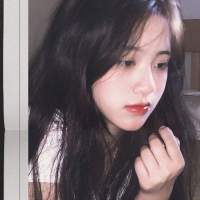 詹妮弗的小吃店