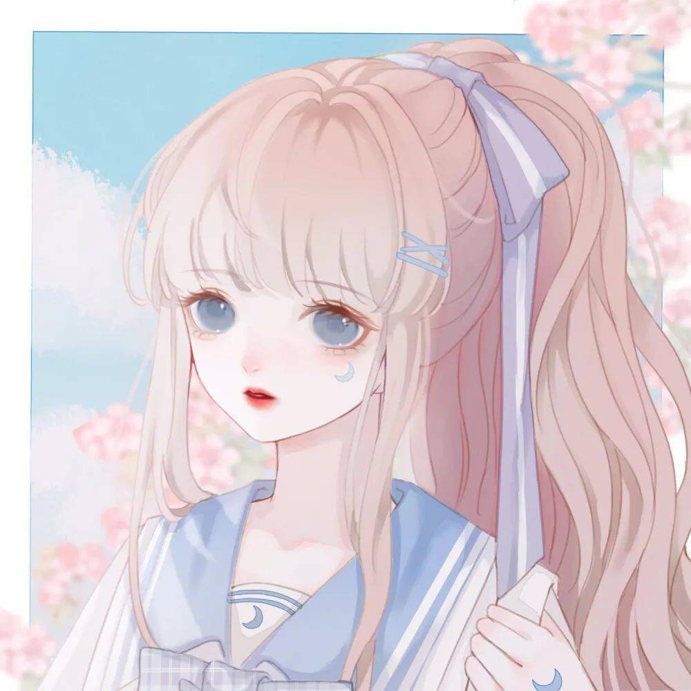 情人节制作饼干