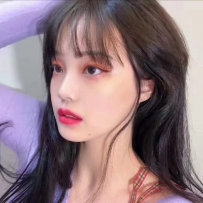 勇者之路速升版