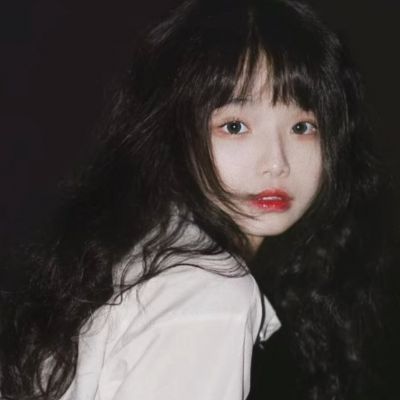 巴哈马群岛接龙